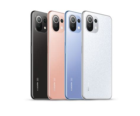 Xiaomi 12 Lite 5G NE to run MIUI 13, confirms FCC listing