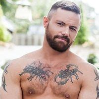 Michael Lucas And Sergeant Miles Gay Porn F Xhamster Xhamster