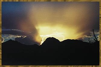 Heaven, Quietness, quiet rest, blessed quietness, quiet place