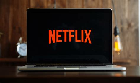 Netflix Cria Nova Medida Para Impedir Compartilhamento De Senhas