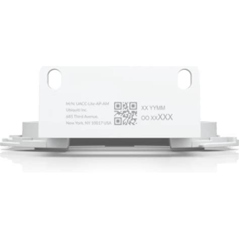 UBIQUITI UniFi6 Lite (U6 Lite) nanoHD (UAP nanoHD) AC Lite (UAP AC Lite ...