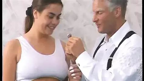 Notgeile Ficken J Alte Anhalterin Free Porn Xhamster