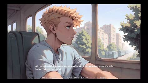 Oppaimon Hentai Pixel Spiel Ep Rafapfap Nackter Angriff Xhamster