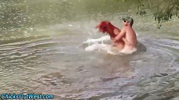 Real Aussie Couple Fuck XVIDEOS