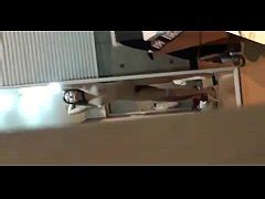 Em Hot Girl Revealed Clip With Boyfriend Find Sg Xxx Mobile Porno Videos Movies IPornTV Net