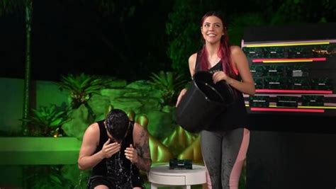 Loud Mii Loud Miih Nude OnlyFans NudoStar TV