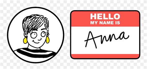 Whats Your Name Clipart Hug Cartoon Clipart Communication Design