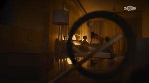 NEZABYTAYA NUDE SCENES AZNude