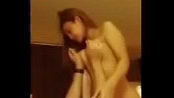 Cute Asian Amateur Riding On Homemade Sex Tape Xnxx