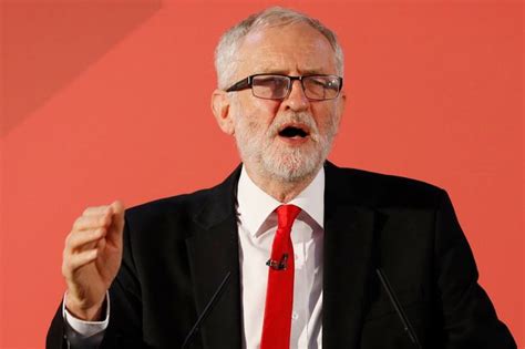 Katie Price And Toyboy Kris Pose Practically Naked For Another X Rated Photoshoot Mirror Online