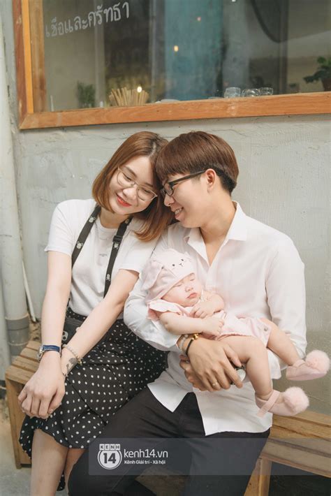 Hot Mom Tu I T Thanh Tr N Con R I Nh Ng V Ch Ng V N C I C N M C L I Nhau Ra To R I