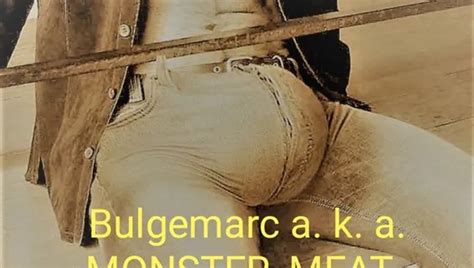 Minutes Of Extreme Kinky Sex Gay Pump Porn Feat Monster Meat By FapHouse XHamster