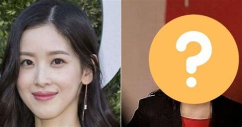 Hot girl trà sữa vô tình để lộ ảnh mặt mộc khiến netizen cảm thán Hóa ra nữ thần cũng chỉ là