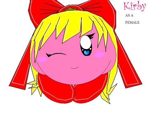Kirbygoeshis Deviantart Favourites