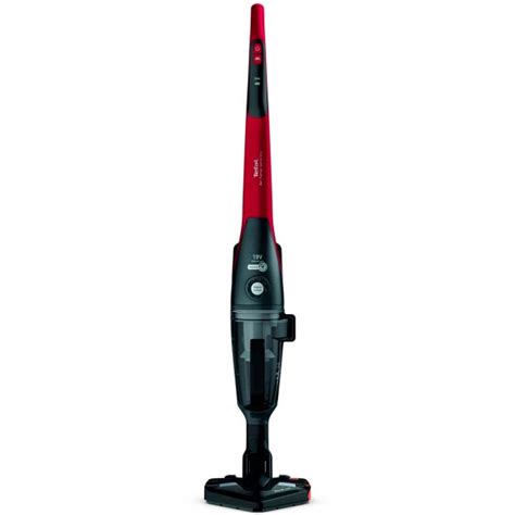 Вертикальный пылесос Tefal TY9133WH в Алматы - цены, купить в интернет ...