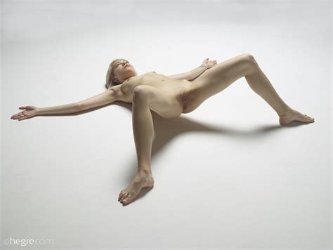 Girls 0301 0646 Porn Pic