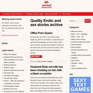 Free Sex Stories Erotic Stories Sites Erotica Porn Porn Dude