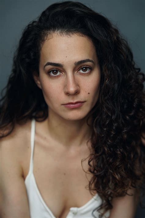 Фото: Евгения Вайс (1994) #4037492