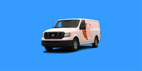 Naked Peach On Behance