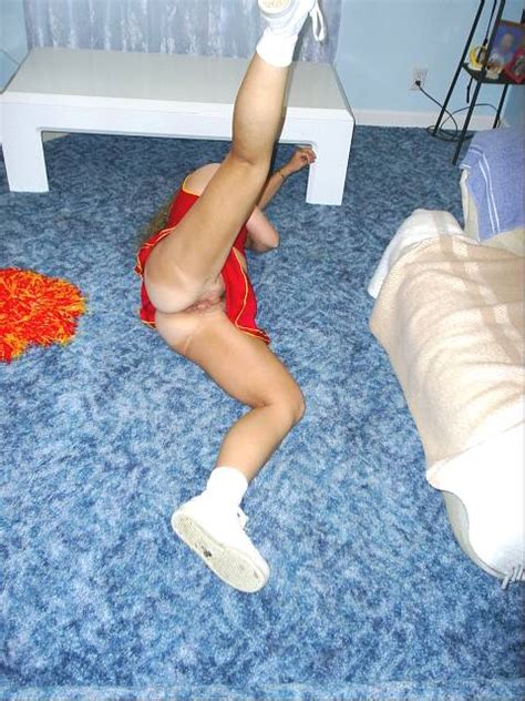 Penelope West Picture Porn Pic