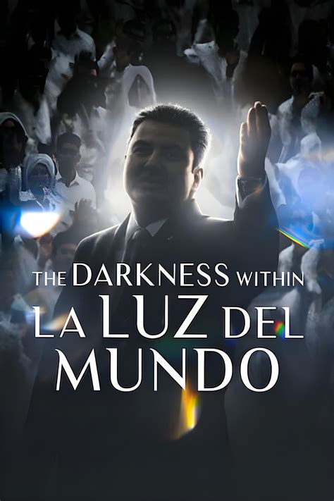 karem leon la luz del mundo