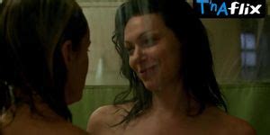 Laura Prepon Lesbian Scene In Orange Is The New Black Porn Videos