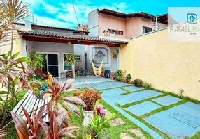 Casas A Venda Em Sapiranga - Casas à venda em Sapiranga, Fortaleza - Viva Real