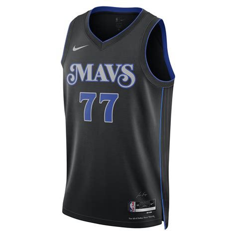 2023-24 Nike NBA City Edition uniforms to debut during inaugural In ...