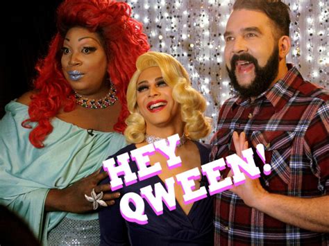 8 Hot Sexy Kandy Ho Bikini Pics