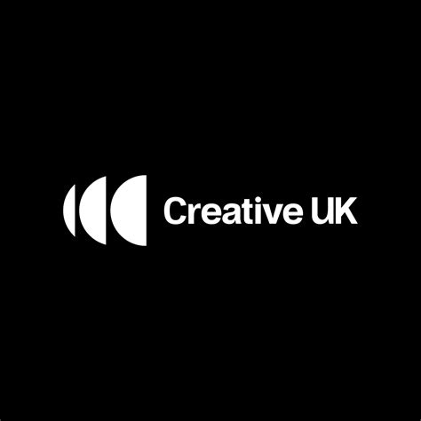 About Creative UK | Create Diversity
