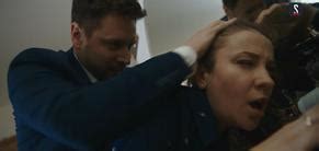 BYVSHIE NUDE SCENES AZNude