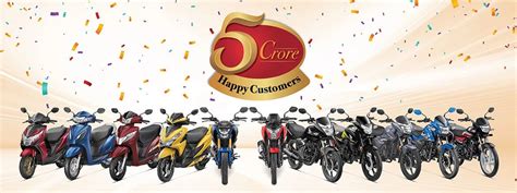 Bhatia Honda Authorized Honda Two Wheeler Dealer In Kota Honda Bike