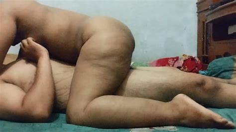 Indo BBW Play Above Until Crott Asian Porn XHamster