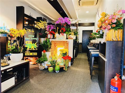 Ho Chi Minh Gay Saunas And Bathhouses Massage Guide 2024 Travel Gay