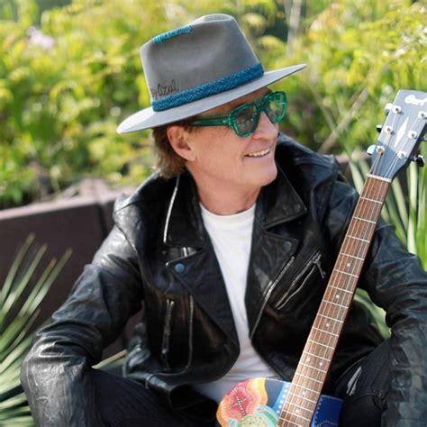 emmanuel agent manager publicist contact info