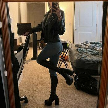 Kori Robinson Kokotatum Korirobinsonn Nude OnlyFans The Fappening Plus