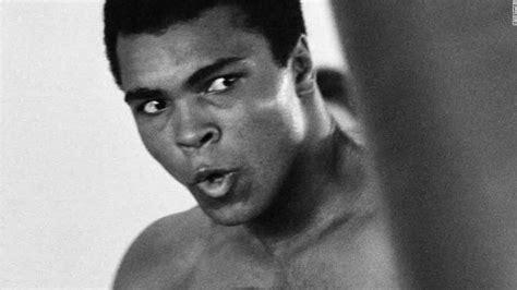 Muhammad Ali dead at 74 - CNN