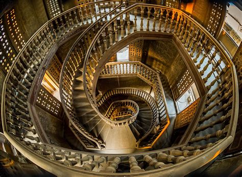 4713 Best Staircase Images On Pholder Abandoned Porn Architecture Porn And Itookapicture