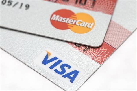 how to get a second credit card on same account