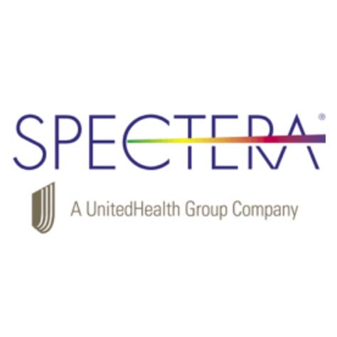 Insurance in Baxter, MN | Clayton Eye Care