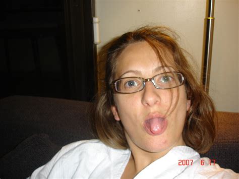 Amateur Lovers 9018 1 30 Porn Pic