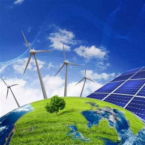 sl  india  switch  renewable energy