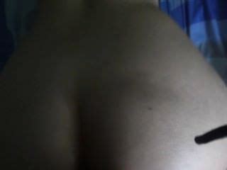 Anal Cojida Por El Culo Hotntubes