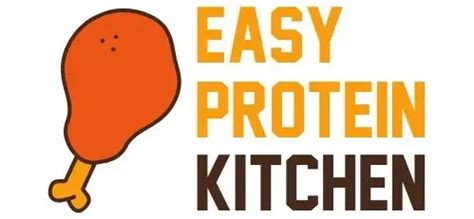 Taco Bell Chicken Nuggets Macros – The Best Protein Bomb (Ranked ...