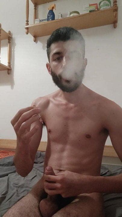 I Can T Wait For A Light Gay Jock Man Porn Feat Reds And Muscles By Faphouse Xhamster