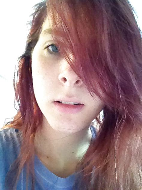 Secret P Porn Pictures XXX Photos Sex Images 1878191 PICTOA