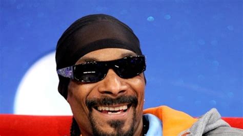 Duraghistoryweek Stars Who Just Du It