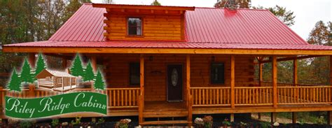 Lonestar Cabin - Hocking Hill Cabins - Logan, Ohio