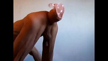 Ass Stretching Walrus Penis Dildo Xnxx