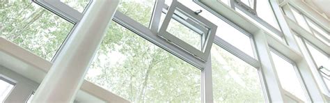 Окна Рехау Одесса | Окна и двери ПВХ Рехау Одесса от производителя ...